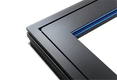 custom made aluminium windows custom made aluminium windows