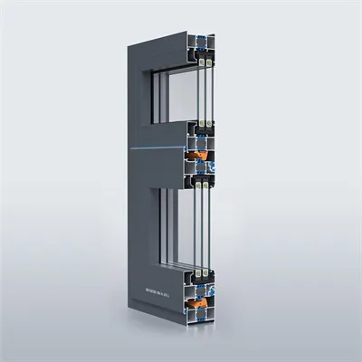 flush aluminium windows flush aluminium windows