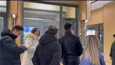 Да видиш означава да повярваш: Фабрична инспекция на международни клиенти, от...